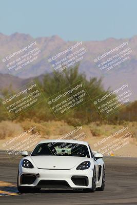 media/Nov-09-2024-Speed Ventures (Sat) [[3963a68c19]]/3-Orange Group/Session 2 (Turn 10)/